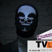 Lazarus : France 4 trappe un programme anti-complotiste