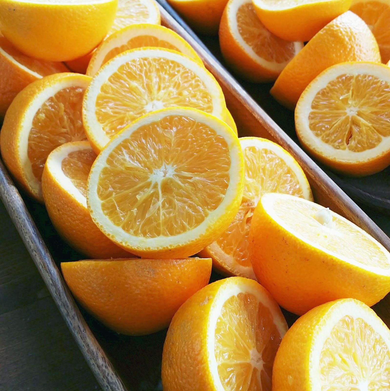 1000 jours pour savourer la vie #FondationOLO