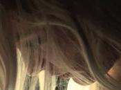 Chill Bump, nouveau clip Ticket