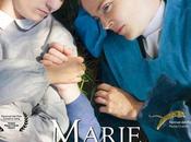 concours: places gagner pour Marie Heurtin