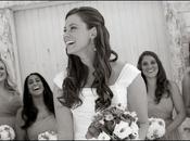 phase terminale, Brittany Maynard choisit mourir dignement (Vidéo)