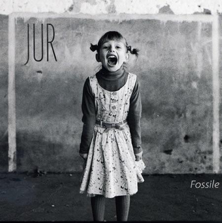 0037-jur-pochette-album-fossile