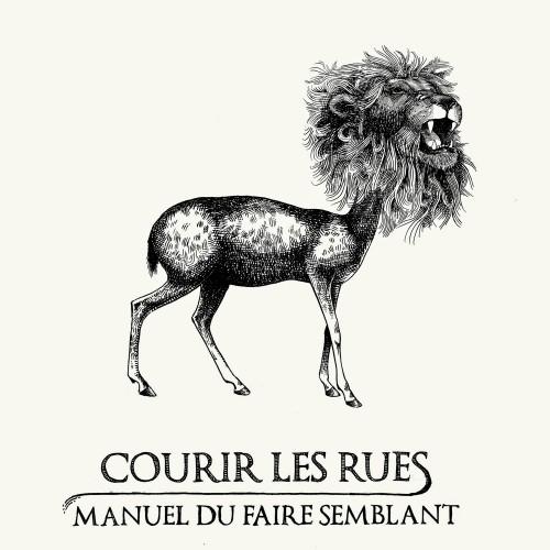 Courir-Les-Rues-POCHETTE-ALBUM