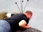 vidéo qu’on aime mois Amérique