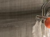 théorie Galilée boule bowling plume