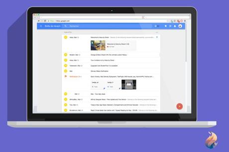 Inbox-Gmail-Chrome