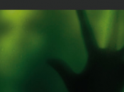 Curriculum Vitae Christian Blanchard