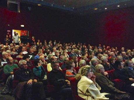 Suite géothermie tn.jpg