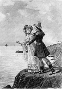 Balzac La Muse Du Département 1843 à Découvrir - 