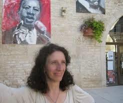 le jazz en portraits à Souillac