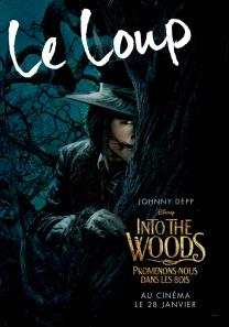 Into the Wood poster (6)