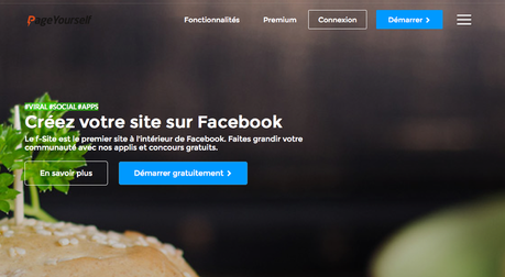 Capture d’écran 2014-11-05 à 14.37.11