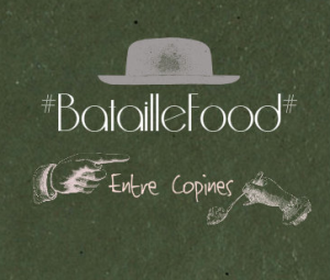 ob_d0de75_bataille-food-logo
