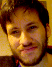 Lettre ouverte à Thomas Mazzone donneur de leçons