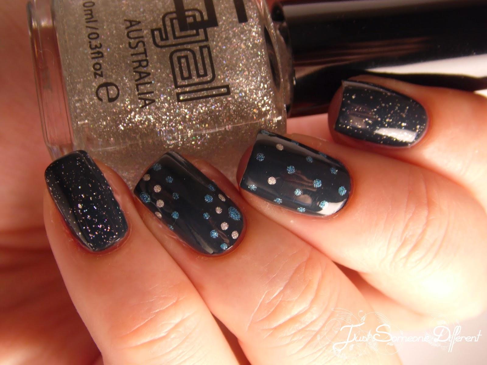 Grisaille automnale et petites éclaircies Grisaille automnale et petites éclaircies