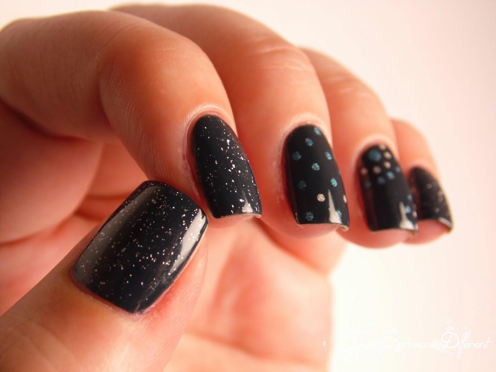 Grisaille automnale et petites éclaircies