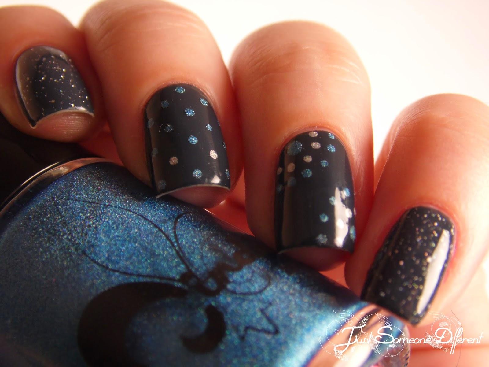 Grisaille automnale et petites éclaircies Grisaille automnale et petites éclaircies