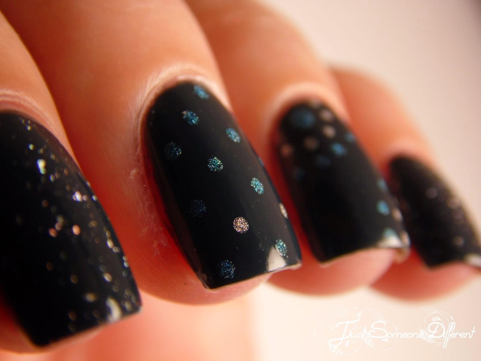 Grisaille automnale et petites éclaircies Grisaille automnale et petites éclaircies