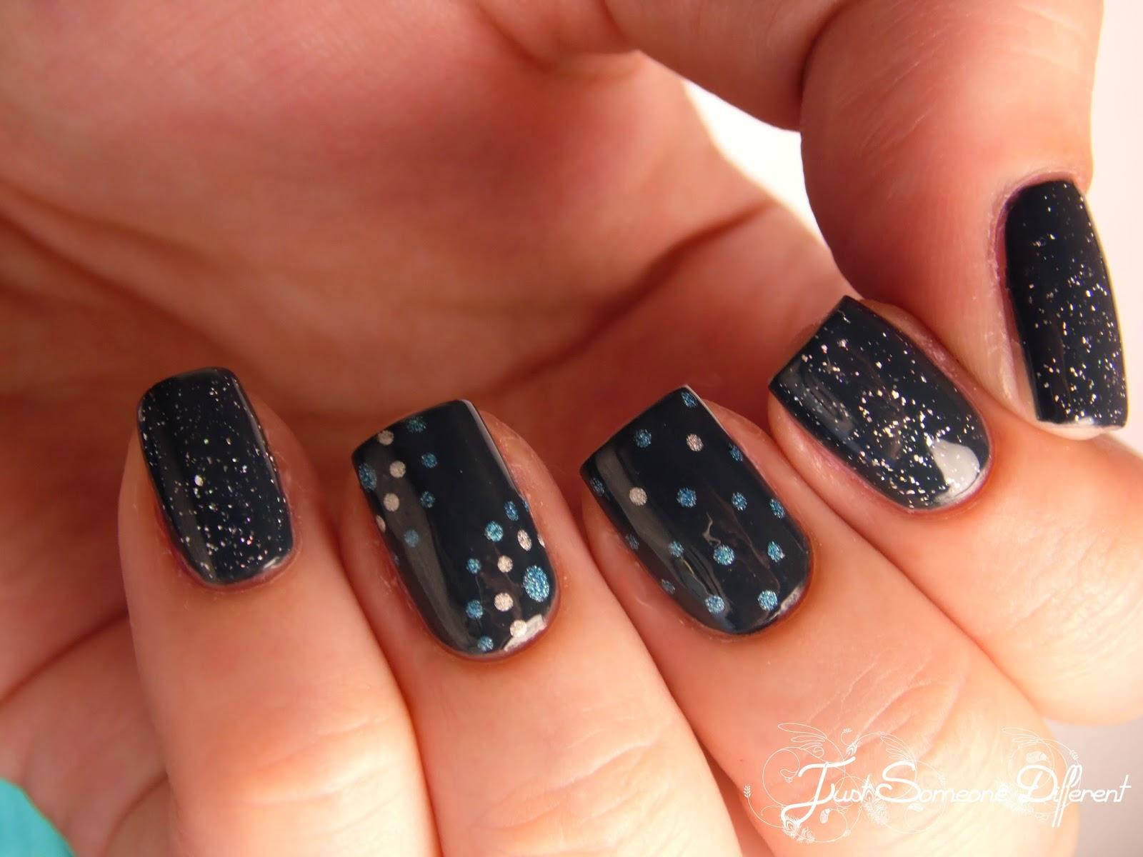 Grisaille automnale et petites éclaircies