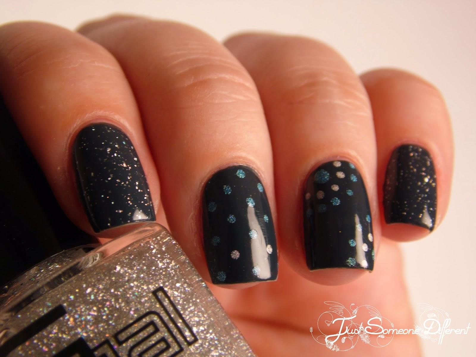 Grisaille automnale et petites éclaircies Grisaille automnale et petites éclaircies