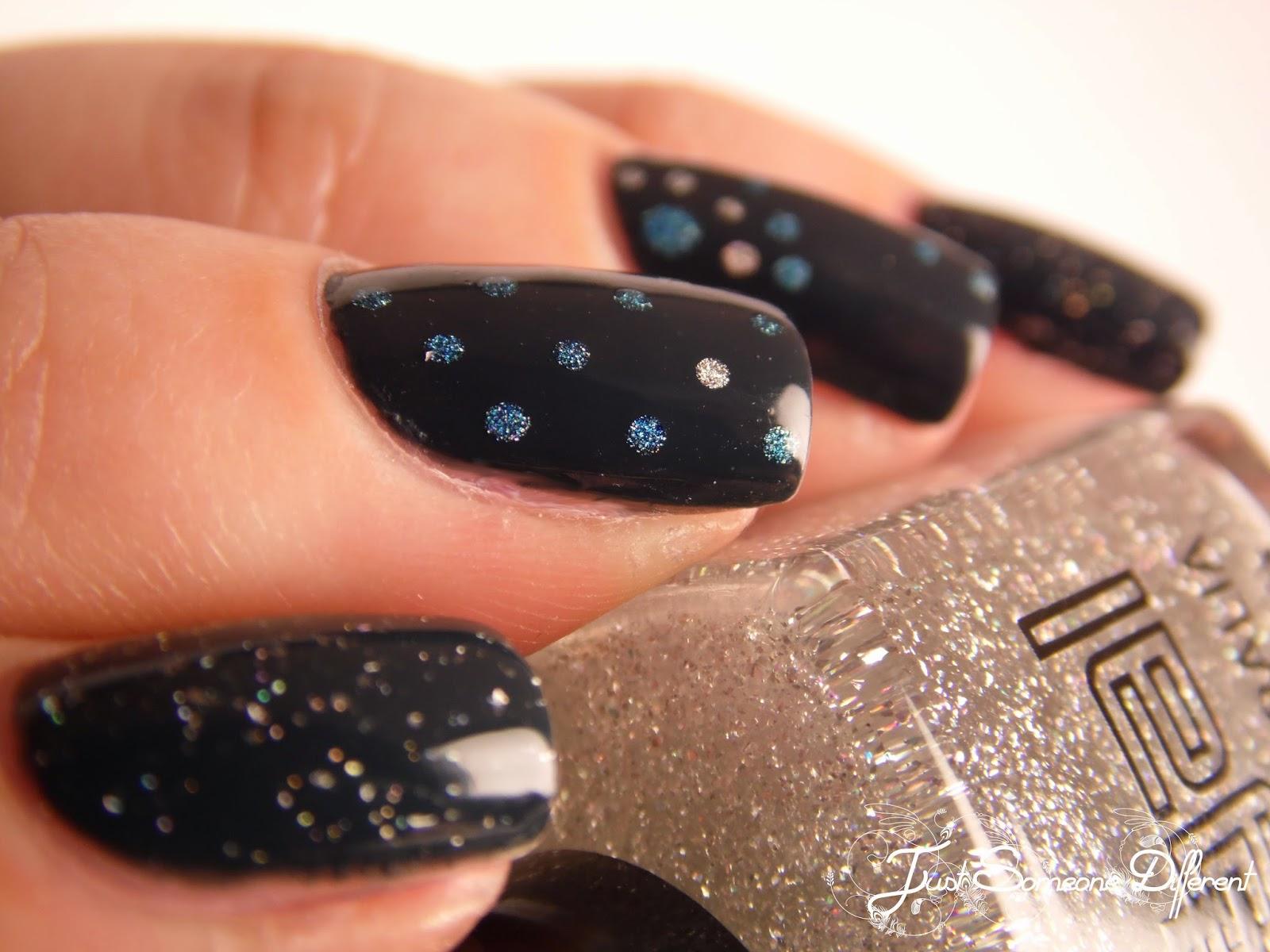 Grisaille automnale et petites éclaircies Grisaille automnale et petites éclaircies