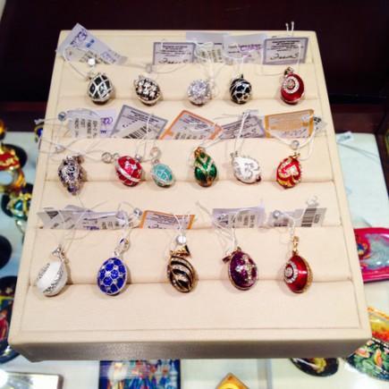 Le_Parchemin_Faberge_Jewelry_Box_1_large