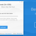 Pangu-1.2-jailbreak-ios-8