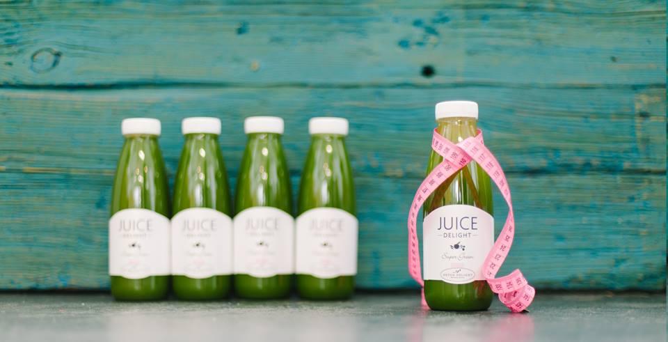 10628491_765948523465374_25373195685416151_n