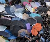 « Révolution des parapluies » à Hong Kong : leçons pour l’Afrique