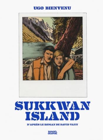 sukkwan_island_bienvenu_denoel_BD