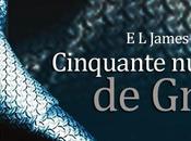 nuances Grey, fantasme fessée