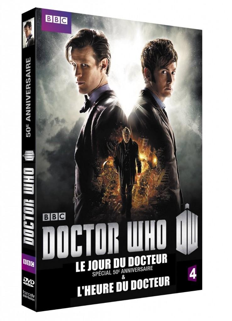 Doctor-Who_Speciaux50-800