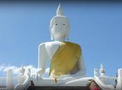 octobre novembre 2014: Visite d’Alexandre. partie.