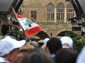 L'IMAGE JOUR: Inauguration Byblos