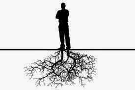 Petits exercices de pleine conscience (1)