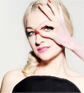 kate miller heidke