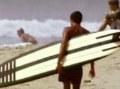 Dedicated Nothing Nouveau Clip Leaving (vidéo)