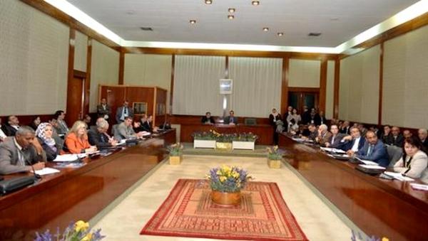 Climat des affaires en Algérie : l'approche d'évaluation de la BM critiquée