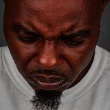 sans pression rap intimidation rapper décrochage école jeunes