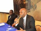 vérités président Recep Tayyip Erdogan conférence organisée l’IFRI