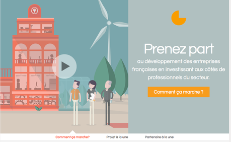 Capture d’écran 2014-11-06 à 06.12.11 Capture d’écran 2014-11-06 à 06.12.11