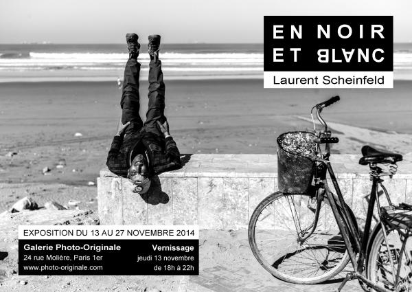 PHOTOGRAPHIE : GALERIE PHOTO-ORIGINALE