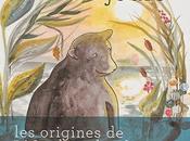 source jours Mélanie Rutten