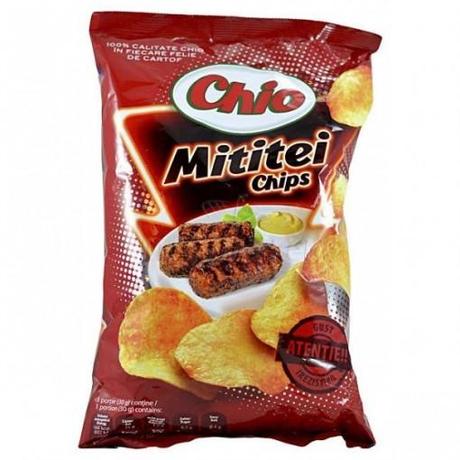 chio-chipsuri-de-cartofi-cu-gust-de-miti__605