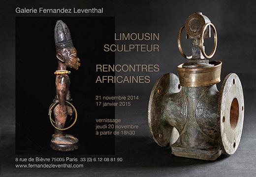 Fernandez-african-art