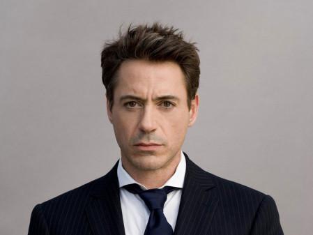 robert-downey-jr-week-people.jpg