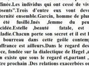 Regard vers théâtre Pierre-Marc LEVERGEOIS 6/11/2014