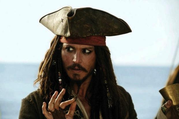 Pirate EFF : Les cracks devraient être légaux pour les jeux abandonnés