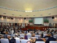 Pour accompagner la nouvelle stratégie économique -Les Douanes et les Impôts proposent leurs recettes