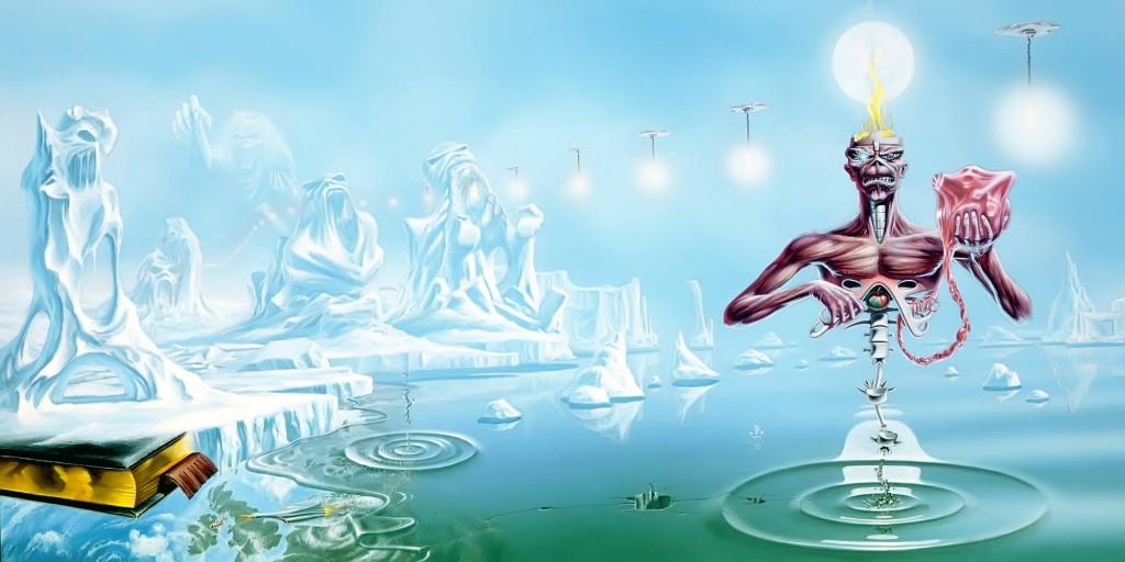 10477540_395372230610627_7293237176838536717_o